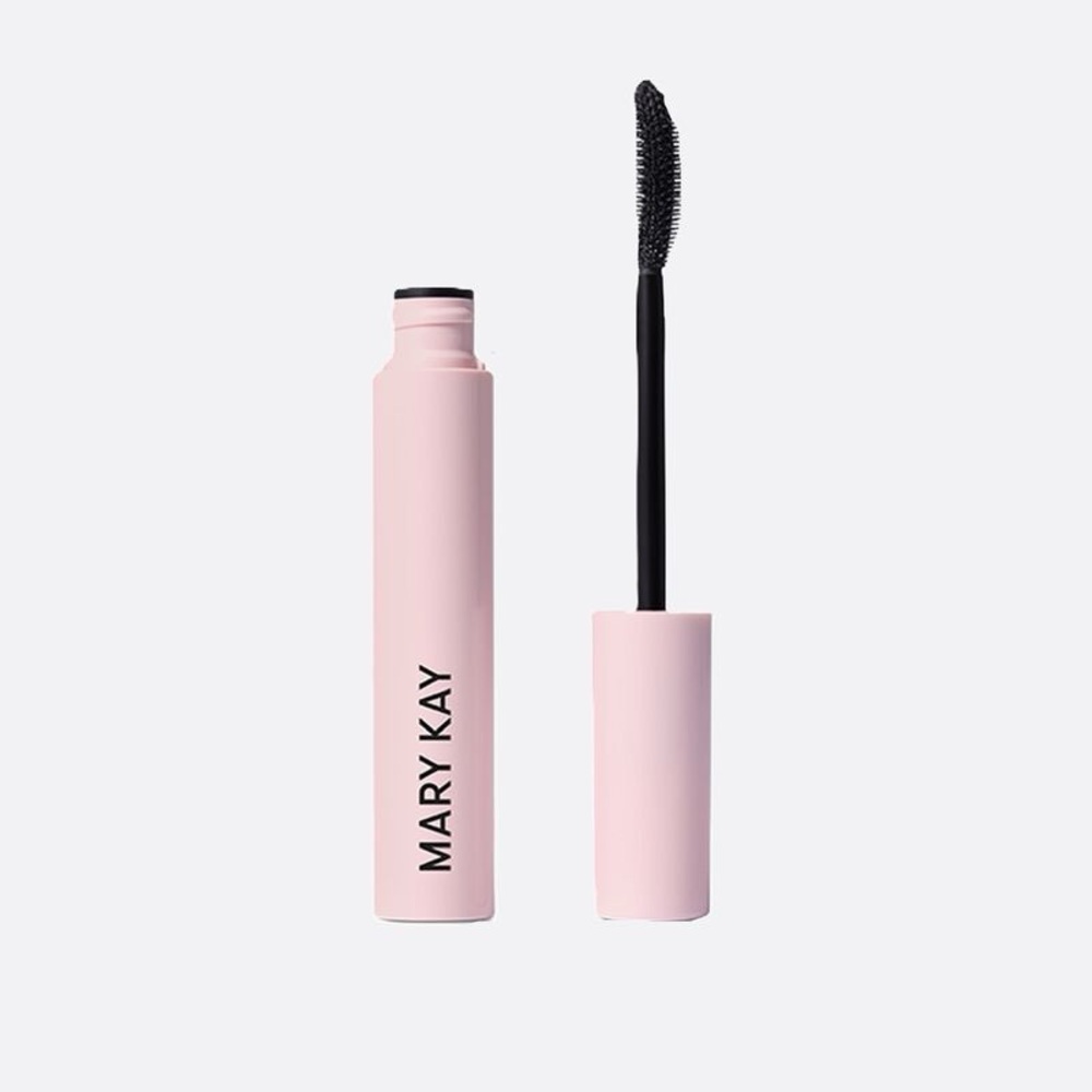 NWT Mary Kay® Great Heights™ Mascara